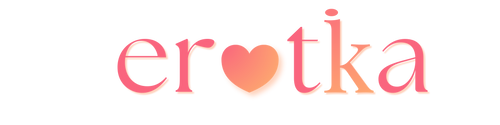 Erotika