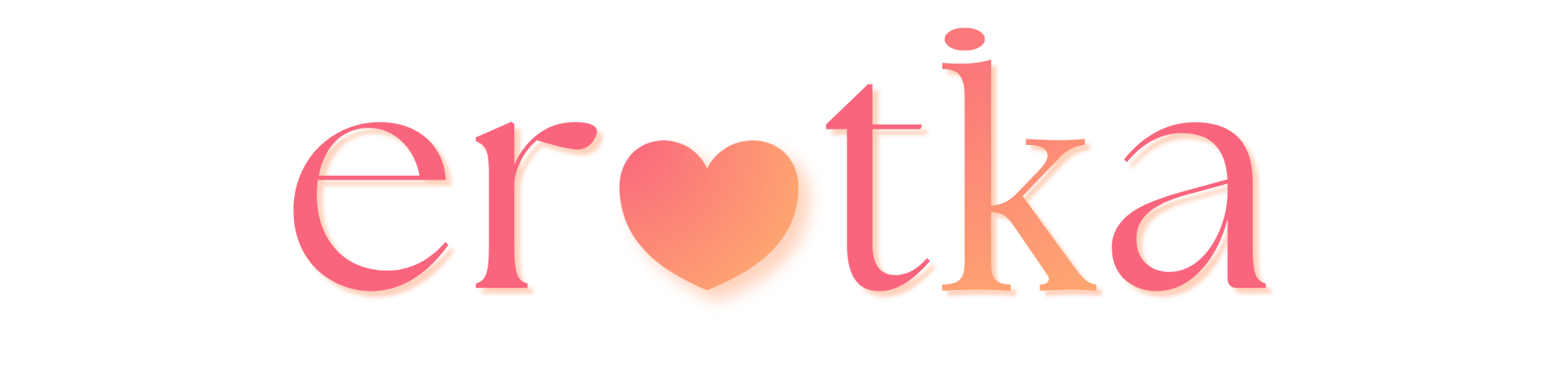 Erotika