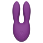 REWOLUTION - REWOBIT STIMULATEUR FLEXIBLE