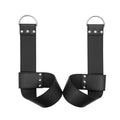 OHMAMA FETISH - MANCHETTES DE SUSPENSION POIGNET OU CHEVILLE