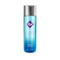 ID GLIDE - LUBRIFIANT A BASE D''EAU ID 130 ML