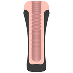 JAMYJOB - MASTURBATEUR DE FESSES - ANUS
