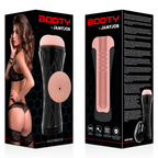JAMYJOB - MASTURBATEUR DE FESSES - ANUS