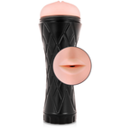 JAMYJOB - MASTURBATEUR DE BOUCHE BOUCHE