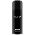 INTIMATELINE - LUBRIFIANT  BASE DE SILICONE BOYGLIDE 100 ML