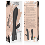 BRILLY GLAM - ERIK VIBROMASSEUR + TÉLÉCOMMANDE WATCHME