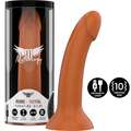 MYTHOLOGY - RUNE ROYAL DILDO M - VIBRATEUR WATCHME TECHNOLOGIE SANS FIL COMPATIBLE