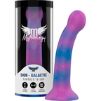 MYTHOLOGY - GODE GALACTIQUE DION S