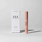 BIJOUX - SÉRUM ORGASMIQUE INDISCRETS POUR CLITORIS