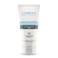INTIMATELINE - LUBRAX LUBRIFIANT ANAL HYBRIDE 50 ML