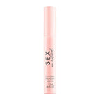 BIJOUX - SÉRUM ORGASMIQUE INDISCRETS POUR CLITORIS