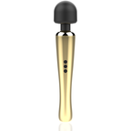 IBIZA - MASSEUR DE LUXE WAND