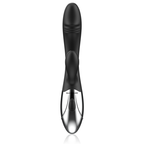 BLACK&SILVER - VIBE STIMULANTE KALEB