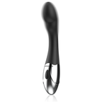 BLACK&SILVER - VIBE STIMULANTE KILIAN