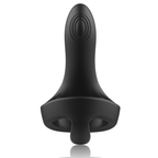 ANBIGUO - ARKADIO STIMULATEUR DU GLAND ET DU PÉRINÉE COMPATIBLE AVEC LA TECHNOLOGIE SANS FIL WATCHME
