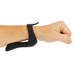 ANBIGUO - ARKADIO STIMULATEUR DU GLAND ET DU PÉRINÉE COMPATIBLE AVEC LA TECHNOLOGIE SANS FIL WATCHME