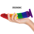 MYTHOLOGY - GODE DEVON PRIDE L