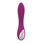 COVERME - ELSIE + TÉLÉCOMMANDE WATCHME