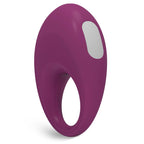 COVERME - DYLAN ANNEAU RECHARGEABLE + TÉLÉCOMMANDE WATCHME