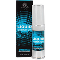 SECRETPLAY - VIBRATEUR LIQUIDE STIMULATEUR UNISEXE 15 ML