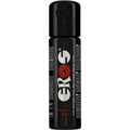 EROS - TOY LUBRIFIANT SILICONE POUR JOUETS 100 ML