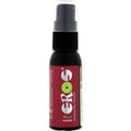 EROS - ANAL RELAXANT FEMME 30 ML