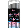 INTT - PUISSANT STIMULANT INTIME LIQUIDE VIBRANT GUM GUM 15ML