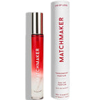 EYE OF LOVE - MATCHMAKER RED DIAMOND PARFUM ATTRACT THEM 10 ML