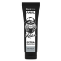 BLACK HOLE - GEL À BASE D'EAU DILATATION ANALE 150 ML