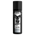 BLACK HOLE - GEL SILICONE DILATATION ANALE 30 ML