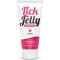 INTIMATELINE - LUBRIFIANT LICK JELLY CERISE 30 ML