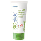JOYDIVISION BIOGLIDE - SAFE AVEC CARRAGHÈNE LUBRIFIANT 100 ML