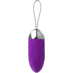 ARMONY - TÉLÉCOMMANDE OEUF VIOLANT PHOENIX VIOLET