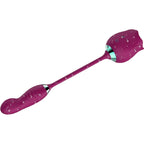 ARMONY - DELIGHT FLEUR SUCCION & VIOLETTE CASSANTE