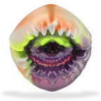 EPIC - MASTURBATEUR MASCULIN BRONTES CYCLOPS
