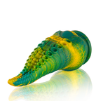 EPIC - GODE TENTACLE VERT CETUS GRANDE TAILLE