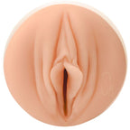 FLESHLIGHT GIRLS - SKY BRI VAGIN CÉLESTE