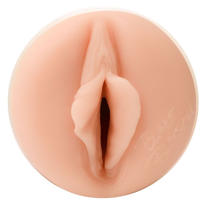 FLESHLIGHT GIRLS - BLAKE BLOSSOM BOMBSHELL VAGIN