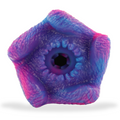 EPIC - THETIS MASTURBATEUR MASCULIN CYCLOPS