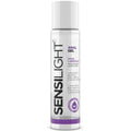 INTIMATELINE - GEL ANAL GLISSANT SENSILIGHT 60 ML