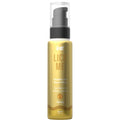 INTT - GEL COMESTIBLE LICK ME HONEY EFFET CHALEUREUX