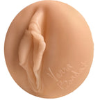 FLESHLIGHT GIRLS - VANNA BARDOT VAGIN