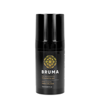 BRUMA - BAUME INTENSIFIANT SAVEUR PINA COLADA 15 ML