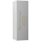 PHEROSTRONG - ÉLIXIR DE PHÉROMONES POUR FEMMES 2 ML