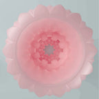 PRETTY LOVE - MASTURBATEUR POUR HOMME ATHENA ALICE ROSE