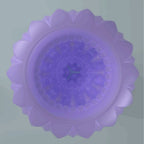 PRETTY LOVE - MASTURBATEUR POUR HOMME ATHENA ALICE VIOLET