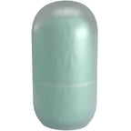 PPRETTY LOVE - MASTURBATEUR POUR HOMME ATHENA ALICE TURQUOISE