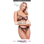 FLESHLIGHT GIRLS - EMMA HIX VAGIN