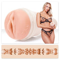 FLESHLIGHT GIRLS - EMMA HIX VAGIN
