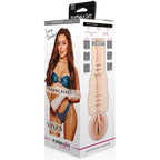 FLESHLIGHT GIRLS - VANNA BARDOT VAGIN